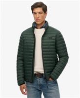 Superdry Mens Fuji Lite Padded Jacket - XXL Regular