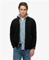 Superdry Mens Essential Logo Track Top - M Regular