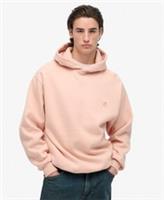 Superdry Mens Oversized Hoodie - M Regular