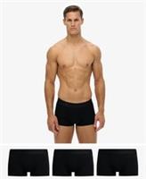 Superdry Mens Trunk Triple Pack - XL Regular