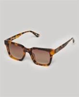 Superdry Mens Sdr Garritsen Sunglasses Size 1Size