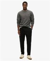 Superdry Mens Tech Tapered Joggers - XL Regular