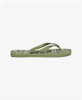 Superdry Mens Vintage Vegan Flip Flops