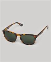 Superdry Womens Sdr Camberwell Sunglasses Size 1Size