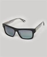 Superdry Mens Sdr Alda Sunglasses Size 1Size