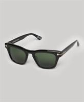 Superdry Mens Sdr Stamford Sunglasses Size 1Size