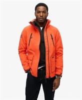 Superdry Mens Ultimate Windbreaker Jacket - XL Regular