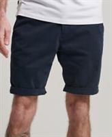 Superdry Mens Core Chino Shorts Size 30 - 30 Regular