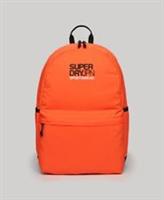 Superdry Womens Code Trekker Montana Backpack Size 1Size