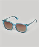 Superdry Womens Sdr Sorcha Sunglasses Size 1Size