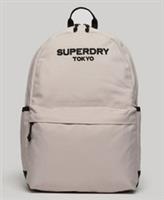 Superdry Womens City Montana Rucksack Size 1Size