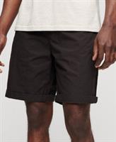 Superdry Mens Carpenter Shorts - 34 Regular