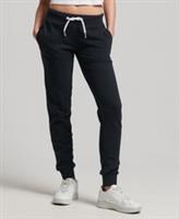 Superdry Womens Orange Label Joggers - NA Regular