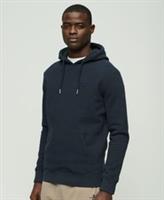 Superdry Mens Essential Logo Hoodie - XXXL Regular