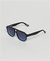 Superdry Mens Sdr 70S Sunglasses Size 1Size
