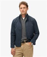 Superdry Mens The Merchant Store - Harrington Jacket - L Regular