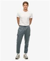 Superdry Mens Tech Logo Cargo Joggers - S Regular