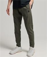 Superdry Mens Tech Tapered Joggers - XXL Regular
