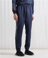 Superdry Limited Edition SDX Unisex Peep Track Jogger Size XS/S - XS/S Regular