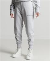 Superdry Womens Recycled Micro Top Joggers Size Xl - XL Regular