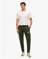 Superdry Mens Vintage Logo Joggers - S Regular