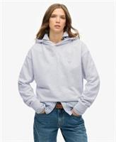 Superdry Womens Studios Hoodie - 10 Regular