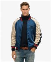 Superdry Mens Sukajan Jacket - XXL Regular