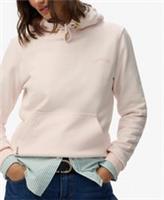 Superdry Womens Essential Logo Embroidered Hoodie - 16 Regular