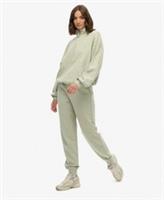 Superdry Womens Studios Cuffed Joggers - 16 Regular