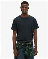 Superdry Mens Essentials Relaxed T-Shirt - L Regular