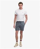 Superdry Mens Essential Logo Classic Shorts - XL Regular