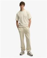 Superdry Mens Oversized Joggers - L Regular