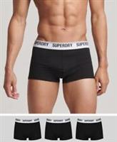 Superdry Underwear