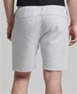 Superdry Activewear Shorts