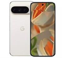 Google Pixel 9 Pro XL 6.75'' Smartphone 128GB Unlocked SIM-Free - Porcelain B