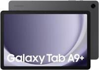 NEW Samsung Galaxy Tab A9+ 4GB RAM 64GB WiFi 11'' Android Tablet - Graphite
