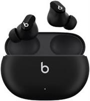 Beats Studio Buds True Wireless Bluetooth Noise Cancelling In-Ear Headphones B+