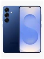 Samsung Galaxy S25 5G Smartphone 12GB RAM 128GB Unlocked SIM-Free - Navy A