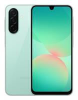 Samsung Galaxy A26 Dual SIM Unlocked SIM-Free 5G 8GB 256GB Smartphone Mint A
