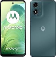 Motorola Moto G04 Smartphone 6.6'' 64GB Unlocked SIM-Free - Sea Green D
