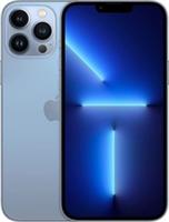 Apple iPhone 13 Pro Max 5G 6.7'' Smartphone 128GB Unlocked - {Sierra Blue} C