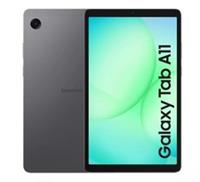 Samsung Galaxy Tab A11 4GB RAM 64GB Wi-Fi 8.7'' Android Tablet - Grey B