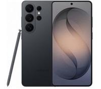 Samsung Galaxy S26 Ultra 6.9'' 5G 256GB Unlocked Dual-SIM-Free - Black C+