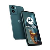 Motorola Moto G05 4G 6.7'' Smartphone 64GB Unlocked Dual-SIM - Forest Green C