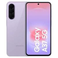 Samsung Galaxy A37 5G 6.7'' Smartphone 256GB Unlocked SIM-Free - Lavender C