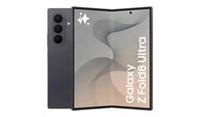 NEW Samsung Galaxy Z Fold8 Ultra 5G 8" Smartphone 256GB Unlocked - Graphite