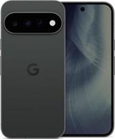 Google Pixel 11 5G 256GB 12GB RAM Unlocked Android Smartphone Obsidian Black A