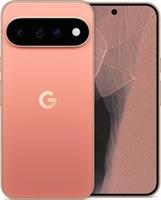 Google Pixel 11 Pro XL 5G 256GB 12GB Single-SIM Unlocked Smartphone - Canyon B+