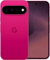 NEW Google Pixel 11 (2026) 256GB 5G 12GB SIM+eSIM Unlocked Smartphone - Hibiscus