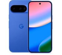 Google Pixel ​10 5G 6.3'' Smartphone 128GB Unlocked SIM-Free - Indigo Blue C+